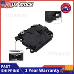 722.9 Ism Programmed Intelligent Servo Module A0002701852 For Mercedes-benz. Fixed Price $170.00.