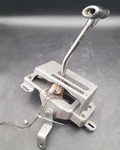 1968-1971 Ford Torino Fairlane Automatic Console Floor Shifter Core Read Notes. Fixed Price $219.00.