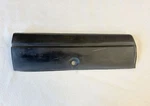 1968-69 Mopar Body Rallye Dash Glove Box Door Black Charger Super Bee Gtx. Fixed Price $84.99.