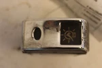 2013-2021 Peterbilt 579 Lamp Check Lighting Self Test Control Switch Oem. Fixed Price $44.10.