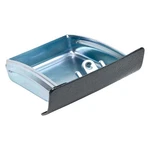 For Chevy Camaro 1967 Oer Dash Panel Ashtray. Fixed Price $71.38.