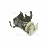 Standard Ignition Headlight Switch DS134 C0AF11654A Ford Mercury. Fixed Price $37.15.