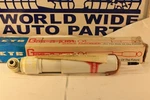 Kyb Rear Shock Absorber Each For Volkswagen 411 412 Type KG5531. Fixed Price $15.00.