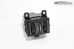 2015-2023 Dodge Challenger Dash Left Side Dimmer Light Switch Control Oem. Fixed Price $28.99.
