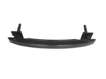 Vw New Beetle Original Front Bumper Carrier 1C0807271B 1C0807272B 1C0807311C. Fixed Price $72.27.