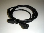 71 Mopar Headlight Buzzer Harness Charger Roadrunner Satellite Coronet Gtx. Fixed Price $19.95.