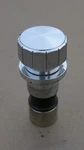 Buick Century 1979-1981 Regal 1983 Cigarette Lighter. Fixed Price $24.99.