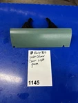 Steering Column Cover 1980-86 Ford Truck Bronco F150 F250 F350 Green #1145. Fixed Price $35.99.