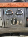 Replaces 2008 Volvo Vnm Temperature Control , Ga. Fixed Price $172.99.