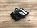 Ford Mustang Oem Front Body Control Module Bcm Sam Box Fuses Block 05-06 2. Fixed Price $191.25.