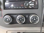 Replaces 2021 Peterbilt 579 Temperature Control , Fl. Fixed Price $420.47.