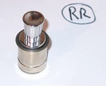 1961-1962 Buick Electra Invicta Nos Cigarette Lighter Knob-element 1194213. Fixed Price $49.99.