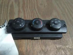 Replaces 2012 Freightliner Cascadia 125 Temperature Control , Ga. Fixed Price $109.75.