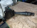 Column Switch Turn Without Tilt Fits 10-13 Corvette 1583011. Fixed Price $69.00.