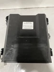 2023 Freightliner Cascadia 126 Cab Module A6628151000 (650-11068). Fixed Price $927.00.