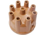 For 1978-1979 American Motors Amx Distributor Cap United Automotive 95954TRQV. Fixed Price $27.84.