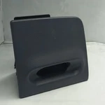 1995-2004 Ford Ranger Front Dash Pull-out Ashtray Blue F67X-1004823-AAW. Fixed Price $19.76.