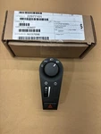Genuine Oem Volvo 22977101 Switch Headlight Fog Lamp. Fixed Price $129.95.
