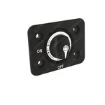 A06-88420-001 Battery Disconnect Switch For Freightliner. Fixed Price $138.49.