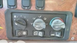 Replaces 18-05002-001 2005 Peterbilt 387 Temperature Control , Oh. Fixed Price $391.49.