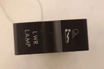 2008-2017 Freightliner Cascadia 125 Read Lamp Bunk Light Rocker Switch Oem. Fixed Price $17.10.