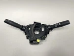 2018-2020 Honda Accord Column Combination Switch Black Tc:-a-a 57K -lx- 54505. Fixed Price $42.00.
