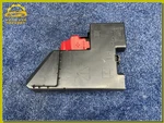 2020-2025 Lincoln Aviator Ford Explore Battery Terminal Fuse Circuit Breaker Oem. Fixed Price $89.00.