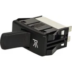 Parking Lamp Toggle Switch P27-1040-02 Fit For Peterbilt Paccar Kenworth Pin. Fixed Price $21.89.