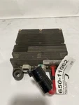 2015 International Prostar Cab Module 3904753C91 (650-11062). Fixed Price $379.00.
