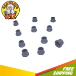 Engine Valve Cover Gasket Set Fits 91-95 Saturn SC2 SL2 SW2 1.9L 16V Dohc. Fixed Price $15.99.