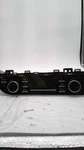 Temperature Control Us Market Id 97250L0251SSW Fits 20-23 Sonata 612425. Fixed Price $108.15.