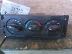 Replaces 2014 International Prostar 113 Temperature Control , Wa. Fixed Price $161.38.