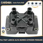 High - Car Ignition Coils Ensure Stable And Prolong Engine Lifespan. Fixed Price $30.59.
