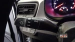 Column Switch Assembly Sedan Without Fog Lamps Fits 18-20 Rio 195676. Fixed Price $77.40.