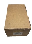 Automann 577.59954 Wiper Motor Kenworth Peterbilt. Fixed Price $139.99.