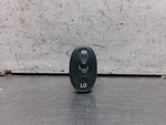 01 - 07 Toyota Sequoia Left Driver Heater Seat Switch. Fixed Price $33.95.