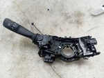 18-22 Toyota C-hr Driver Left Column Switch Turn Signal Us Market 84140-62020. Fixed Price $89.99.