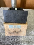 1970 - 1981 Camaro Dash Gm # 332151 New. Fixed Price $69.99.