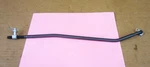1954 Mercury Automatic Trans A/t Steering Column Gear Shift Rod Lever Linkage. Fixed Price $174.99.