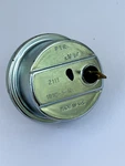 13H3819 Mgb, Mgbgt, Mgc, Mgcgt Electric Oil Sender Unit Smiths PTR1810-1-10. Fixed Price $93.59.