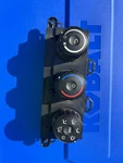 Freightliner Cascadia Ac Controller #A22-73671-002 Used Good Condition. Fixed Price $190.90.