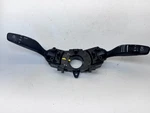 2020-2022 Hyundai Palisade Turn Signal Wiper Control Switch Oem 93406-M5550. Fixed Price $89.10.
