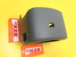 Steering Column Cover Switch Trim Cap Wiper Turn 4 Way For 96-00 Caravan Voyager. Fixed Price $59.94.
