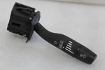 2016 Chevrolet Volt Windshield Wiper Column Switch 13396591. Fixed Price $25.86.