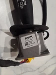 Kenworth Paccar Right Shifter Control Engine Trasmission 21309214421. Fixed Price $580.00.