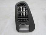 Dash Ac Vent QX4 1999 2000 Right Passenger Front Air Duct Cover Grill Trim Oem. Fixed Price $49.99.