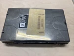 Oem Peterbilt Paccar Cab Control Module CECU3 P/n A2C53335934. Fixed Price $450.00.