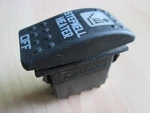 2014 International School Bus Carling 441142004 Stepwell Heater Switch #M149PH. Fixed Price $15.95.