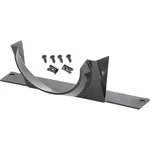 For Chevy Nova 1969-1972 Oer Lower Steering Column Cover. Fixed Price $53.00.