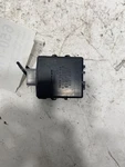 2014 Gmc W3500 Cab Module 8980100300 (650-11001). Fixed Price $50.00.